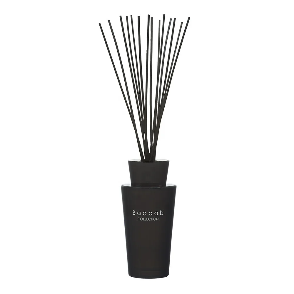 
500ML Luxury Reed Diffuser 