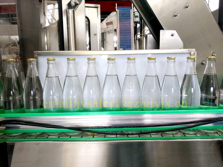 banana juice making machine price,corn planting machine, commercial fruit juice machine