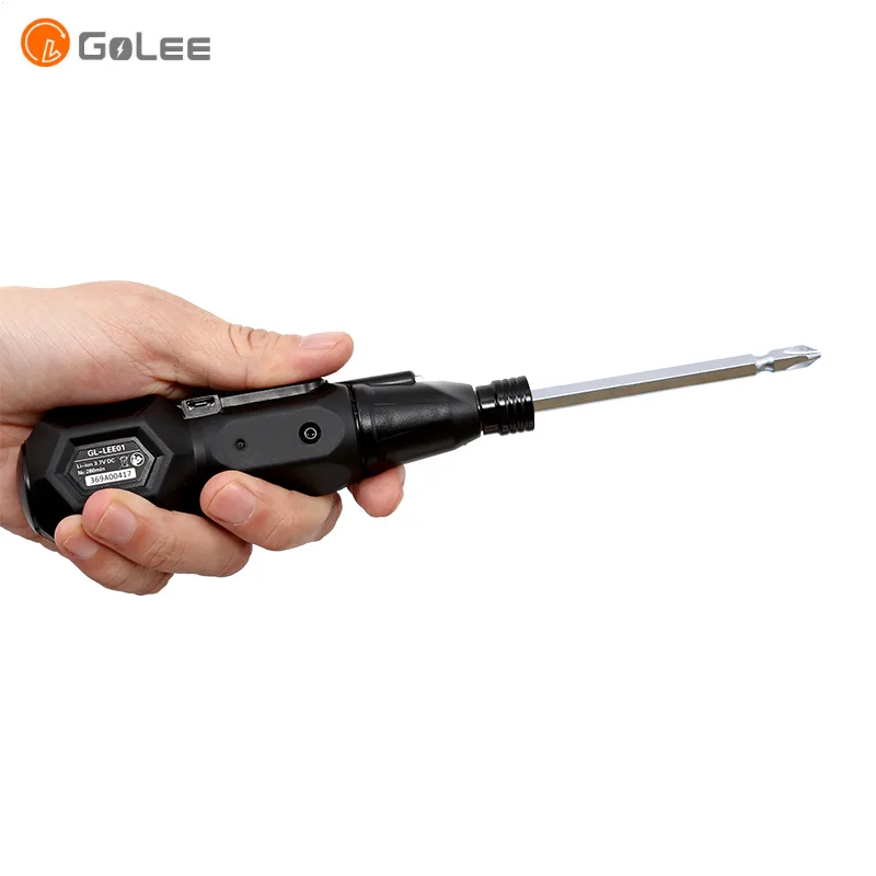 Good price pry tools screwdriver kit set opening tool proto Electric & Manual Duo