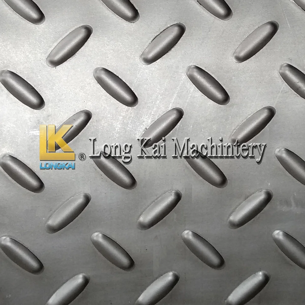 
Steel sheet metal embossing roller machine Steel sheet metal embossing roller machine wholesale<span style=