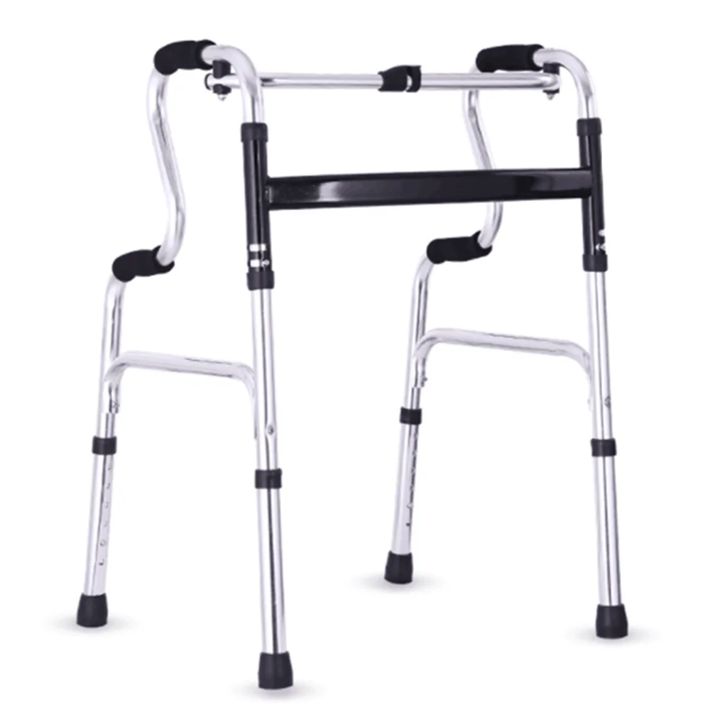 Most Popular Products With Durable Handles Knee Walker for Seniors