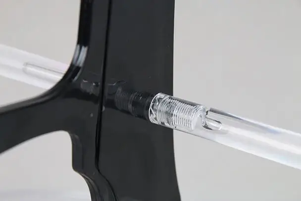 Sunglasses Holder Glasses Display Rack Counter Stand Jewelry Show Packaging & Display Eyeglasses Storage Tool