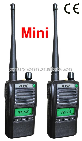 2-way uhf радио укв радиолюбителей ip-520