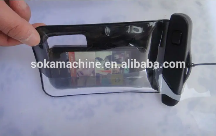 Китай поставщик оптовая продажа высокое качество горячая распродажа водонепроницаемый мешок велосипед