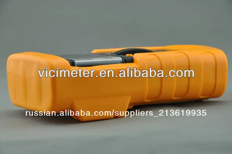 vc890d высокое качество проверка диодов цифровой мультиметр