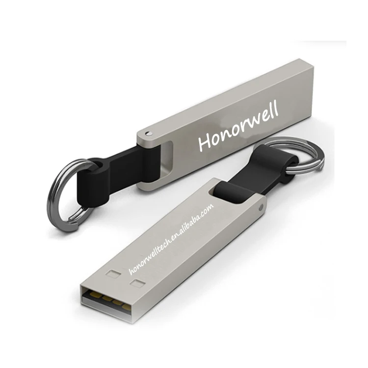 Металлический USB флеш-накопитель с пользовательским Логотипом 2 0 или 3 8 Гб 16 бесплатный