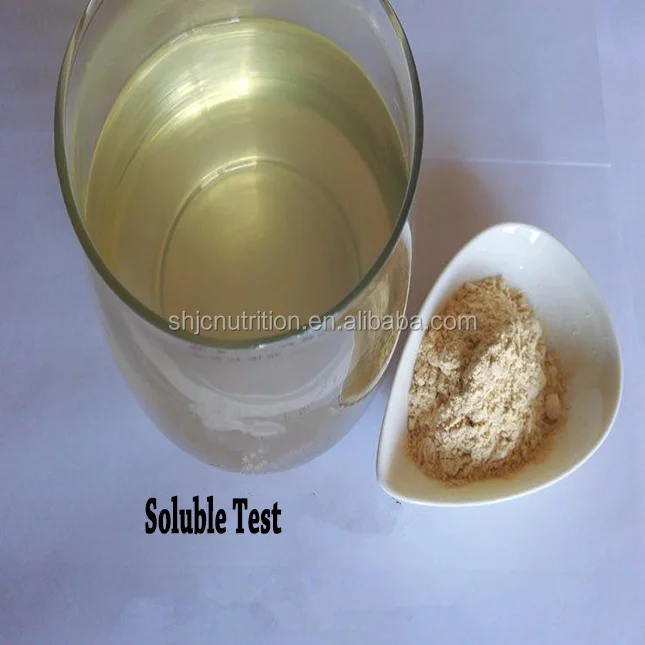 Welcome inquiry high quality 100% natural Maca Extract,Maca Powder, Maca root powder