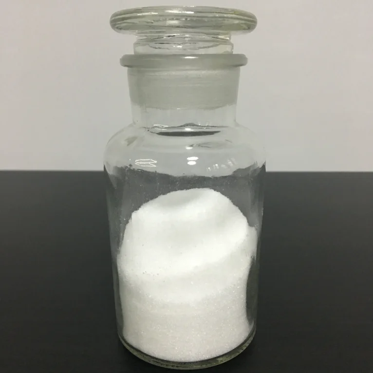 
Ammonium persulphate 