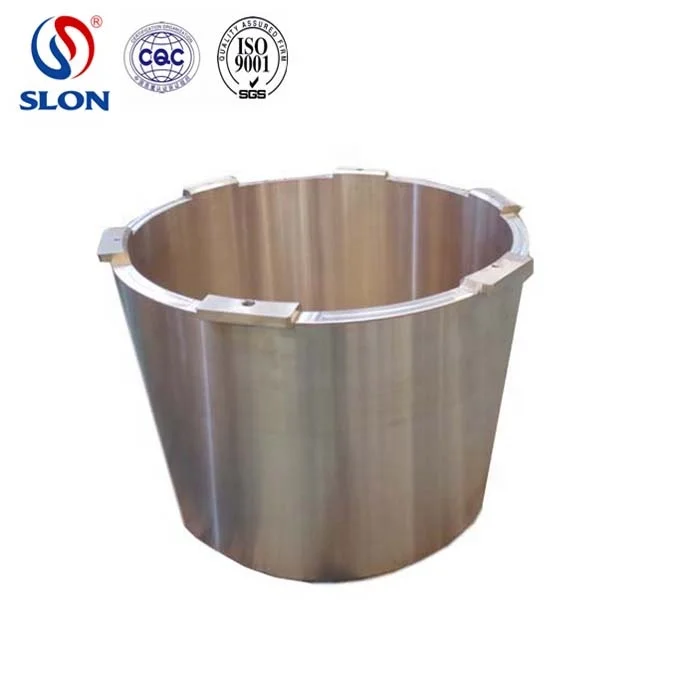 ECC Bushing-A-9.jpg