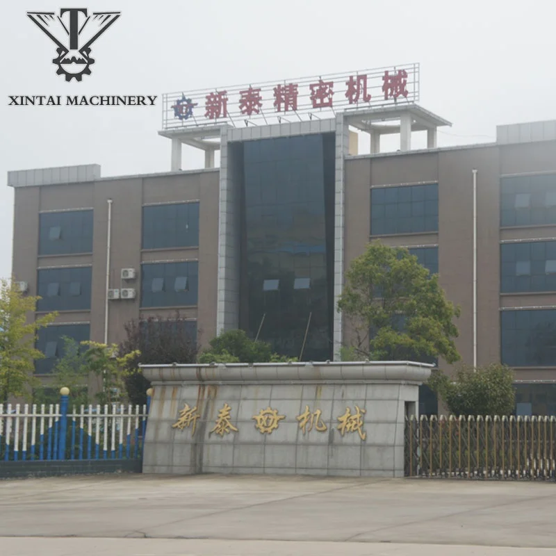 Large high precision metal sheet cutting rewinding machine Chinese factory supply