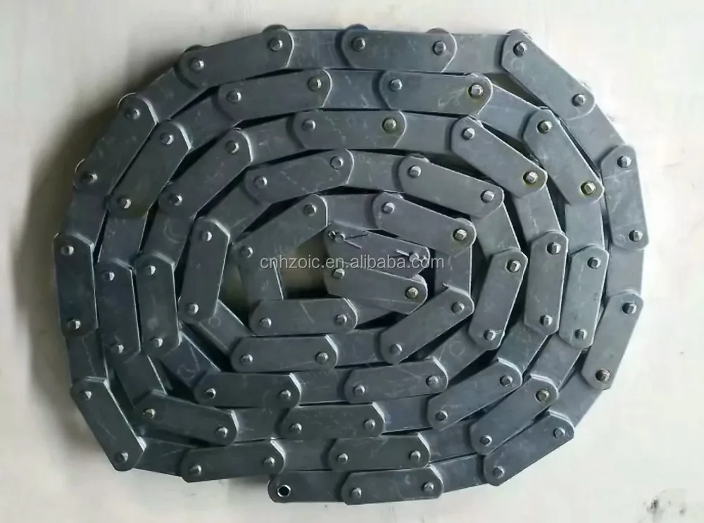 Wholesale Agricultural Chain S32 S45 S5 S52 S55 CA650 CA550 CA557 CA550V CA555 CA2060H 38.4R 38.4VB S38 C208B 3320C 3325C 3340C