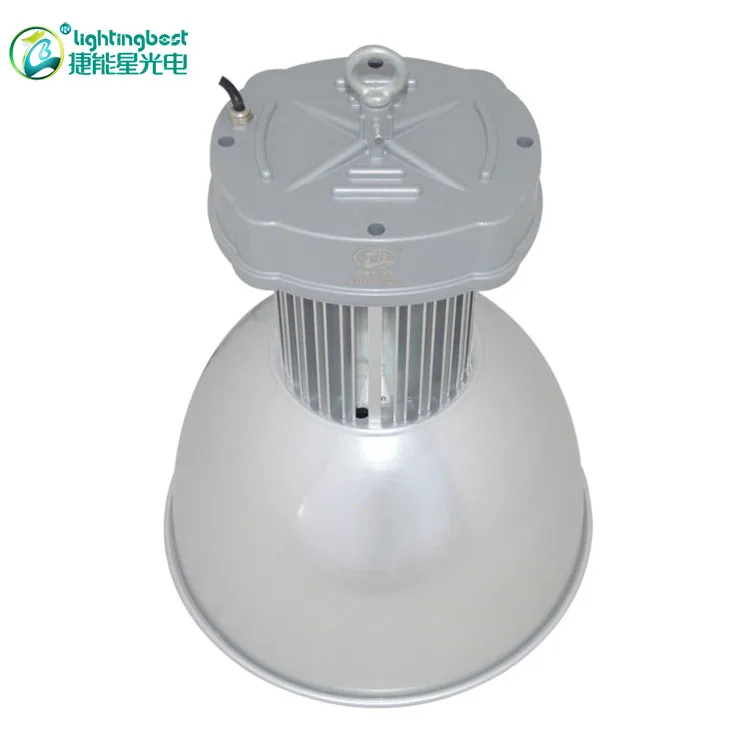 CREE cxb 3590 cxb3590 3500k 4000k 5000k Высокий люмен Светодиодная промышленная лампа полного спектра 200w 300w