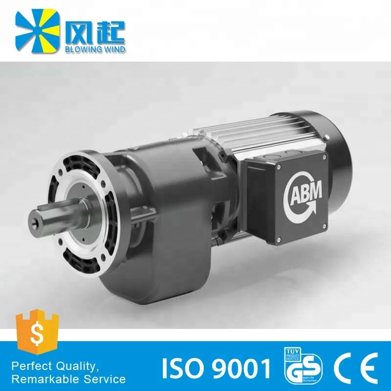 
7.3m/24FT German Motor Hvls Industrial Fan 