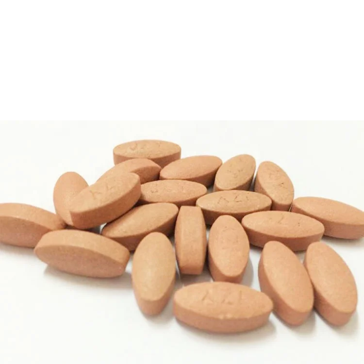 
OEM / ODM All Kinds of Tablet 