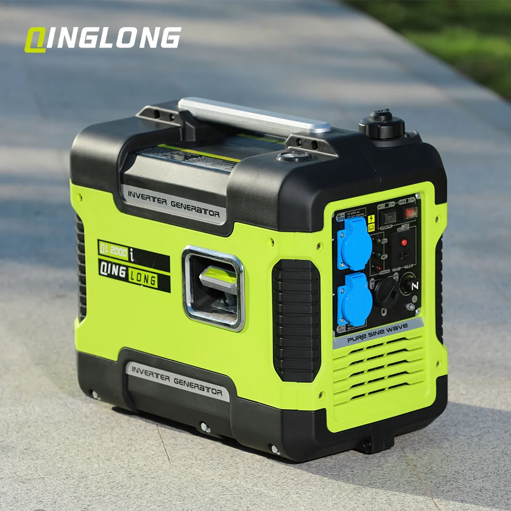 japan used 230 volt 12v dc motor micro magnet industrial frequency genset generator price