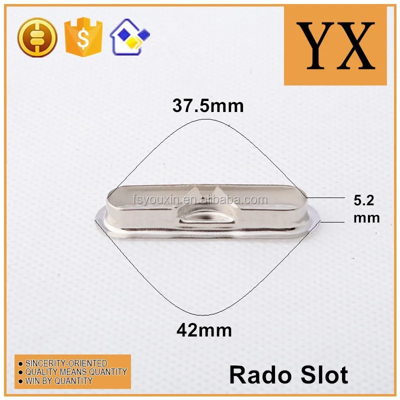 Rado-Slot_123_