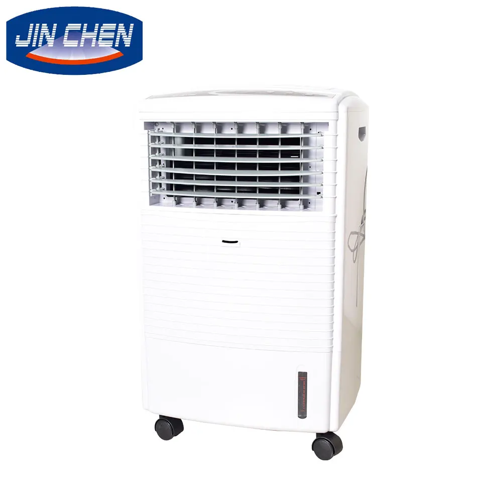 
2021 new water cooler fans evaporative air cooler water air conditioner water cooler cold 