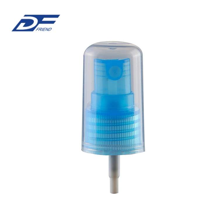 18/410 20/410 new products high quality hot sale mini perfume mist sprayer pump for Parfum Spray