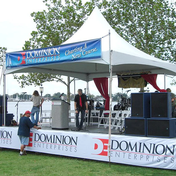 Custom made 3x6m commerical tent ,marquee tent