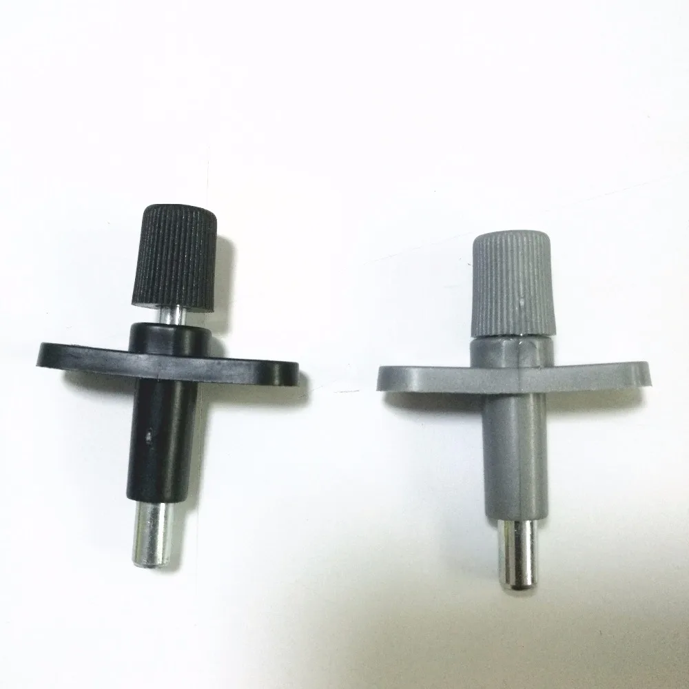 Small open window handle,sliding window handle, casement window latch lock