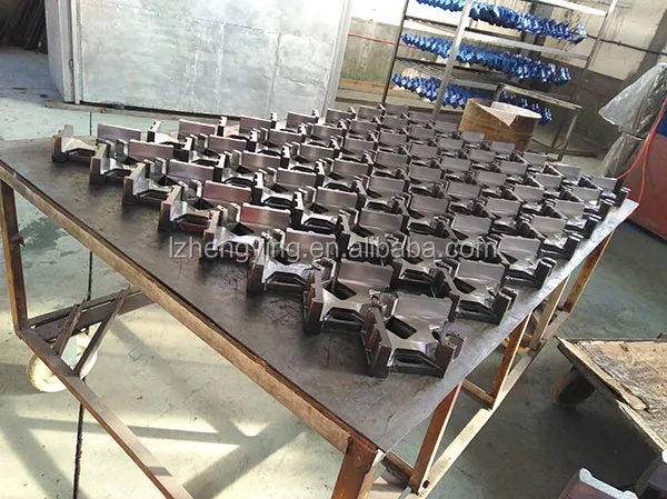 Clamps for woodworking, Right Angle Clamp, Wood Clamp