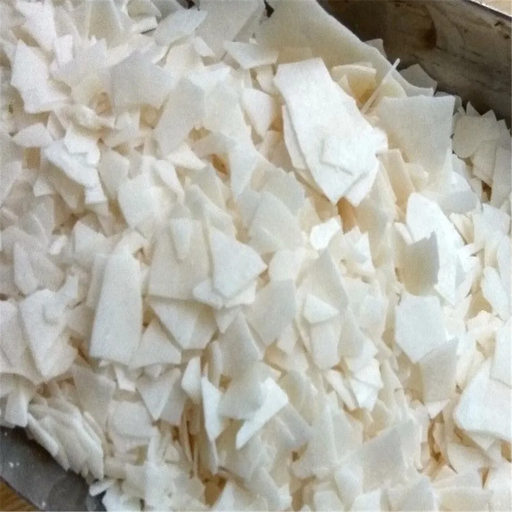 Горячий продавать воск с высоким качеством