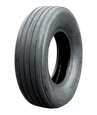 12 4 28 tractor tire agriculture tractor tyre 16 9-28