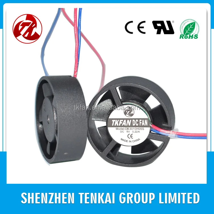 Оптом и в розницу завод продает турбины вентилятора