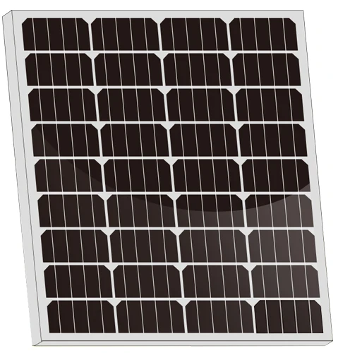 sensitive PIR motion sensor,night sensor hanging outdoor led solar street light