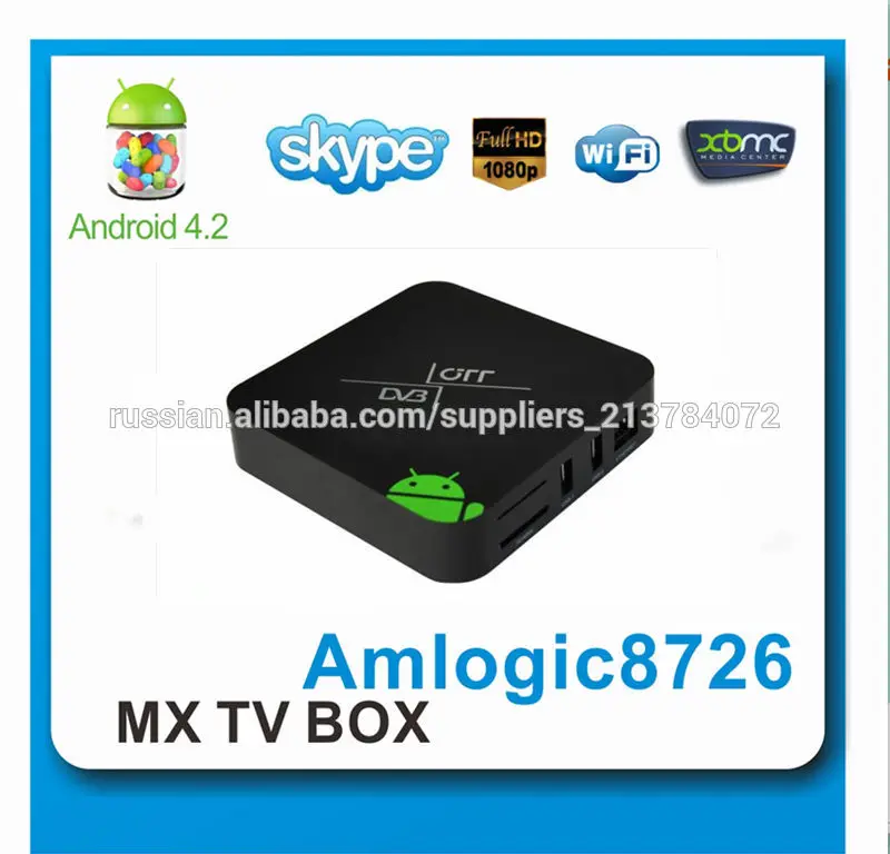 Dvb-t окне андроид tv box андроид желе ос двухъядерный телеприемник