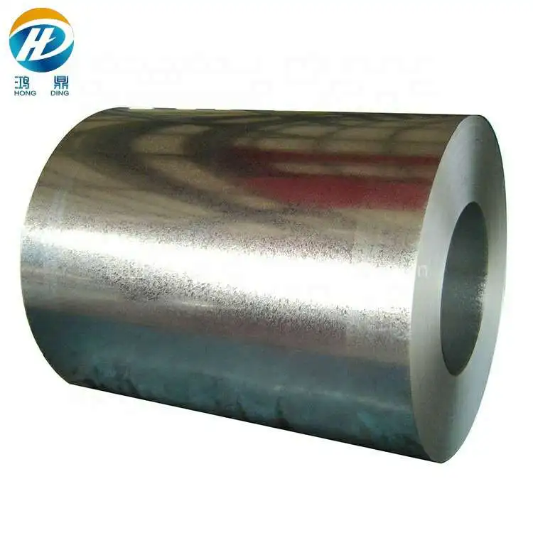 high quality hot dipped galvanized steel/ g235 galvanized steel roofing sheet/galvanized iron sheet from china