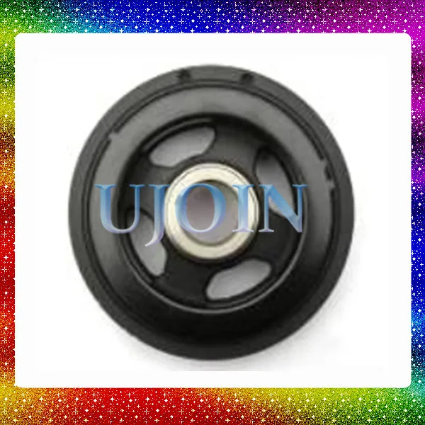 Скидка, проблемы с шкивом коленчатого вала для NISSANs VQ20 VQ30 A32 для INFINITI130 2001-96 для MAXIMA 2001-95 12303-31U10 31U00 31U1A