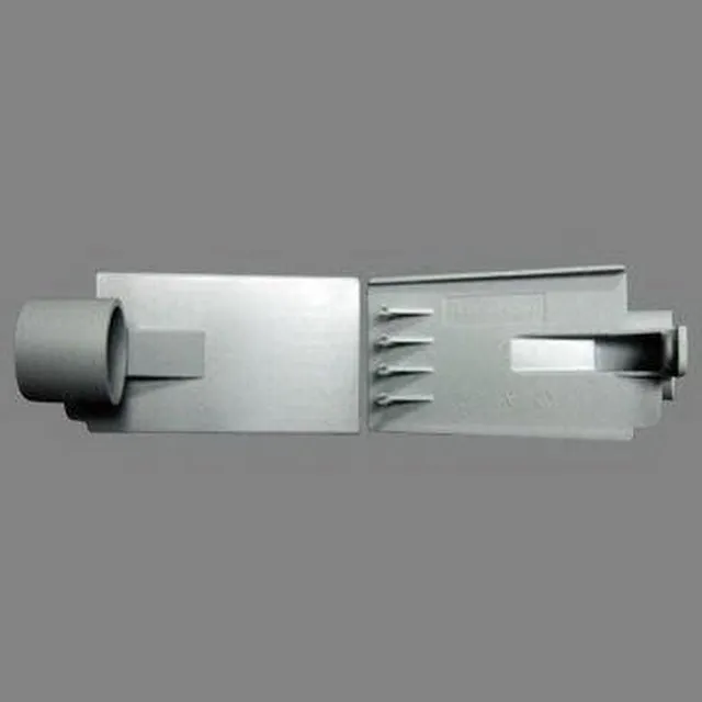  Plastic holder mould tool plastic mold