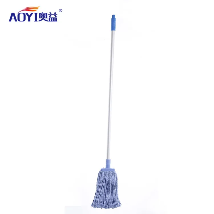 
AOYI factory audited Wholesale OEM Chinese Wet Mop 