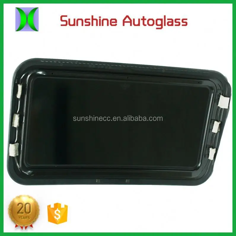 Экономичные цены, супердешевая солнечная крыша на автомобилях