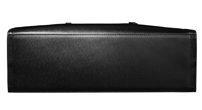 2016 OEM ladies leather bags handbag women tote bag shoulder bag manufacturer china with zippers