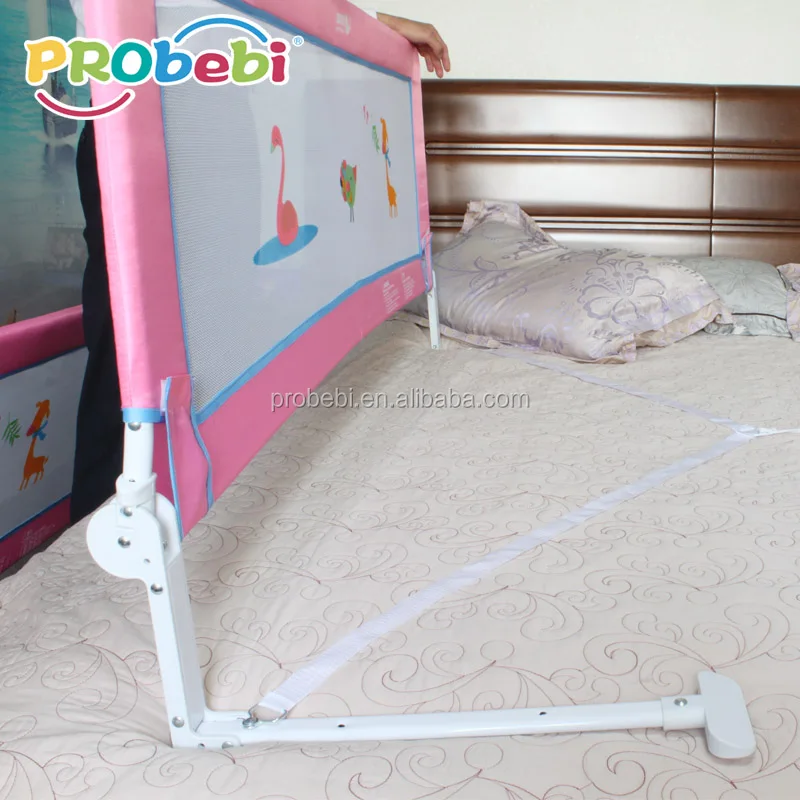 Защитная направляющая для кровати, детская кровать, направляющая, бампер, детская кровать, забор