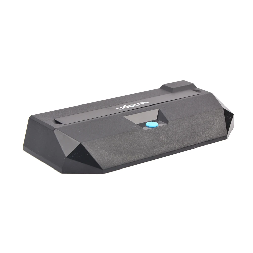 
Тонкий клиентский терминальный сервер с 30 пользователями 