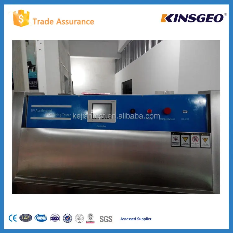 Сенсорный Экран Температуры И Влажности завод продажи окружающей среды тестирования камеры