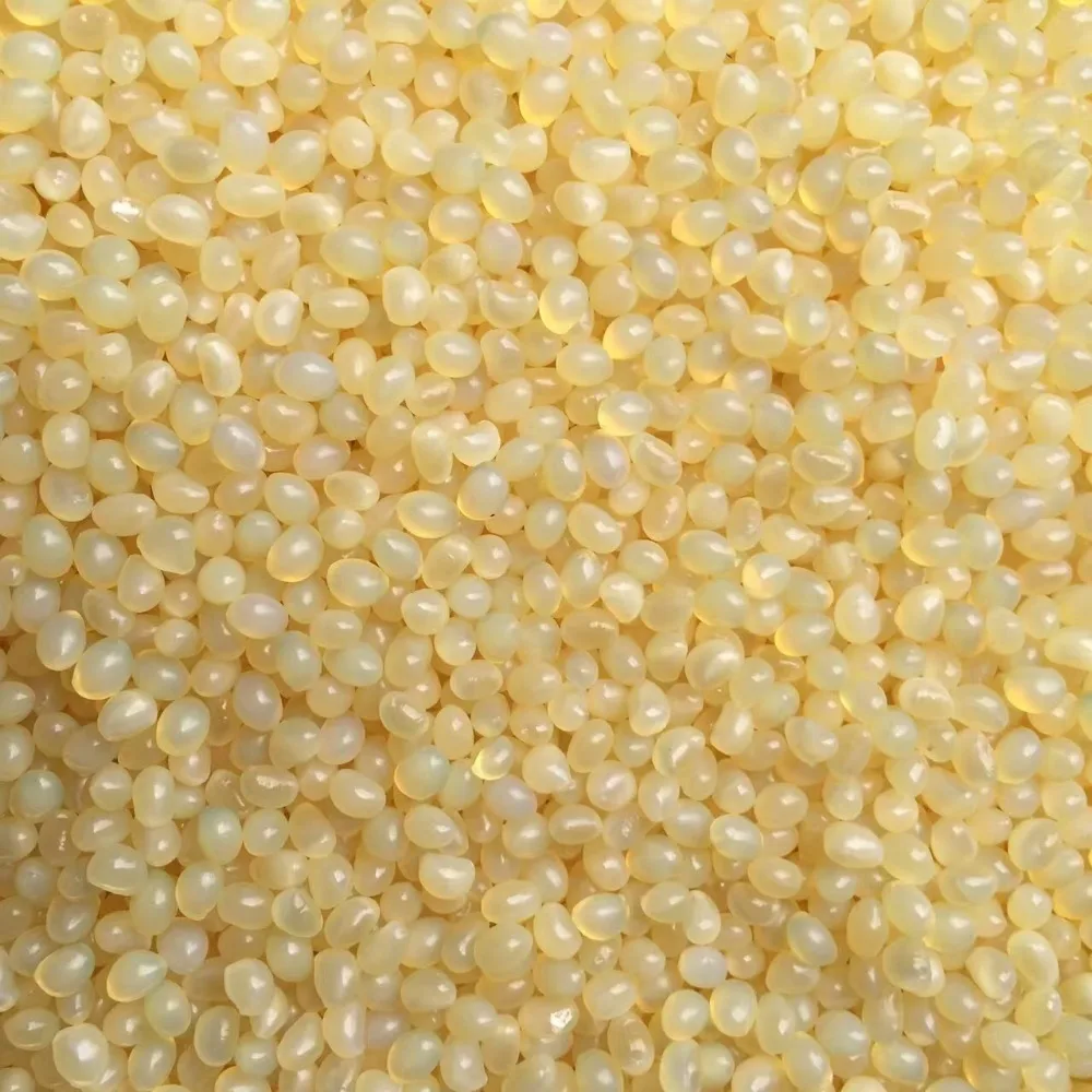 EVA Hot melt Adhesive(glue) Used for Carton Sealing/ Box Sealing/Food Grade Packaging