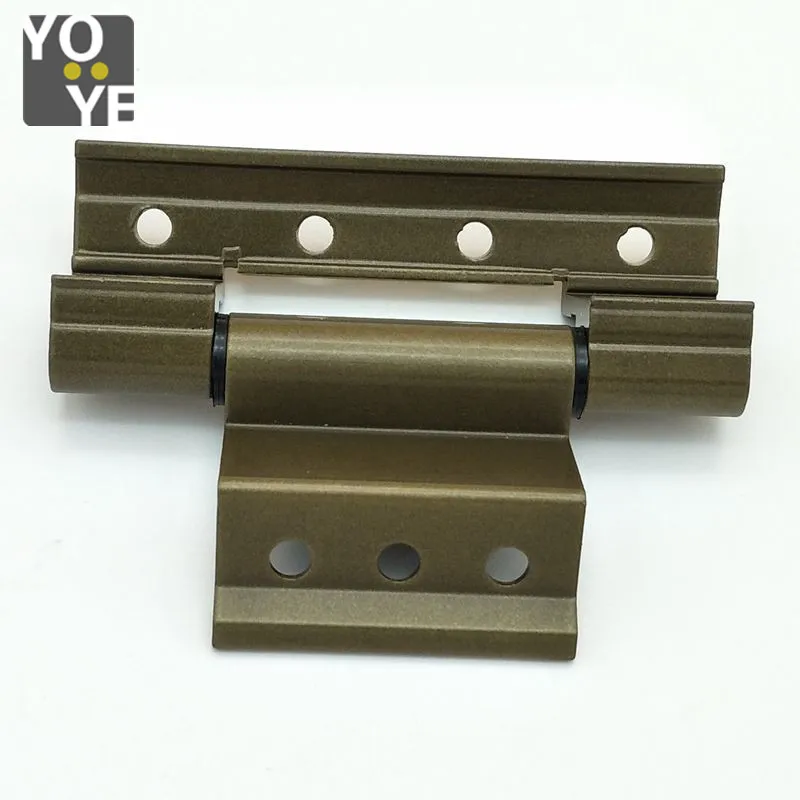 pivot hinge door hinge notch hinged double doors