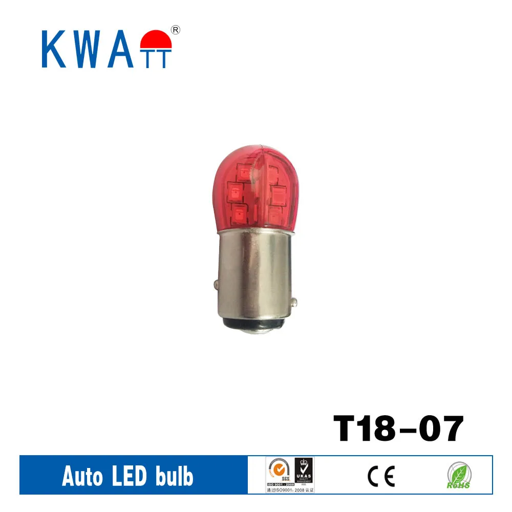 
Canbus led for 1157 BAY15D P21/5W White 24 SMD LED Car Tail Stop Brake Turn Light Lamp Bulb 12V DC 24VDC auto 1157 bulbs 