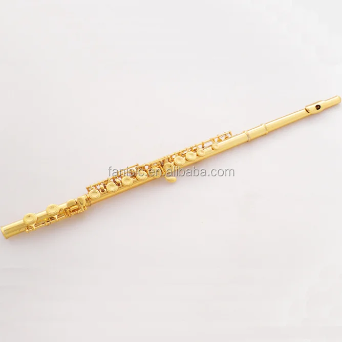 Капроникель золотого цвета