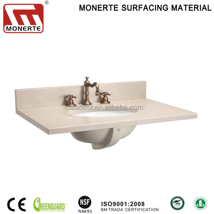 Полезная пластиковая раковина для кухни/сада