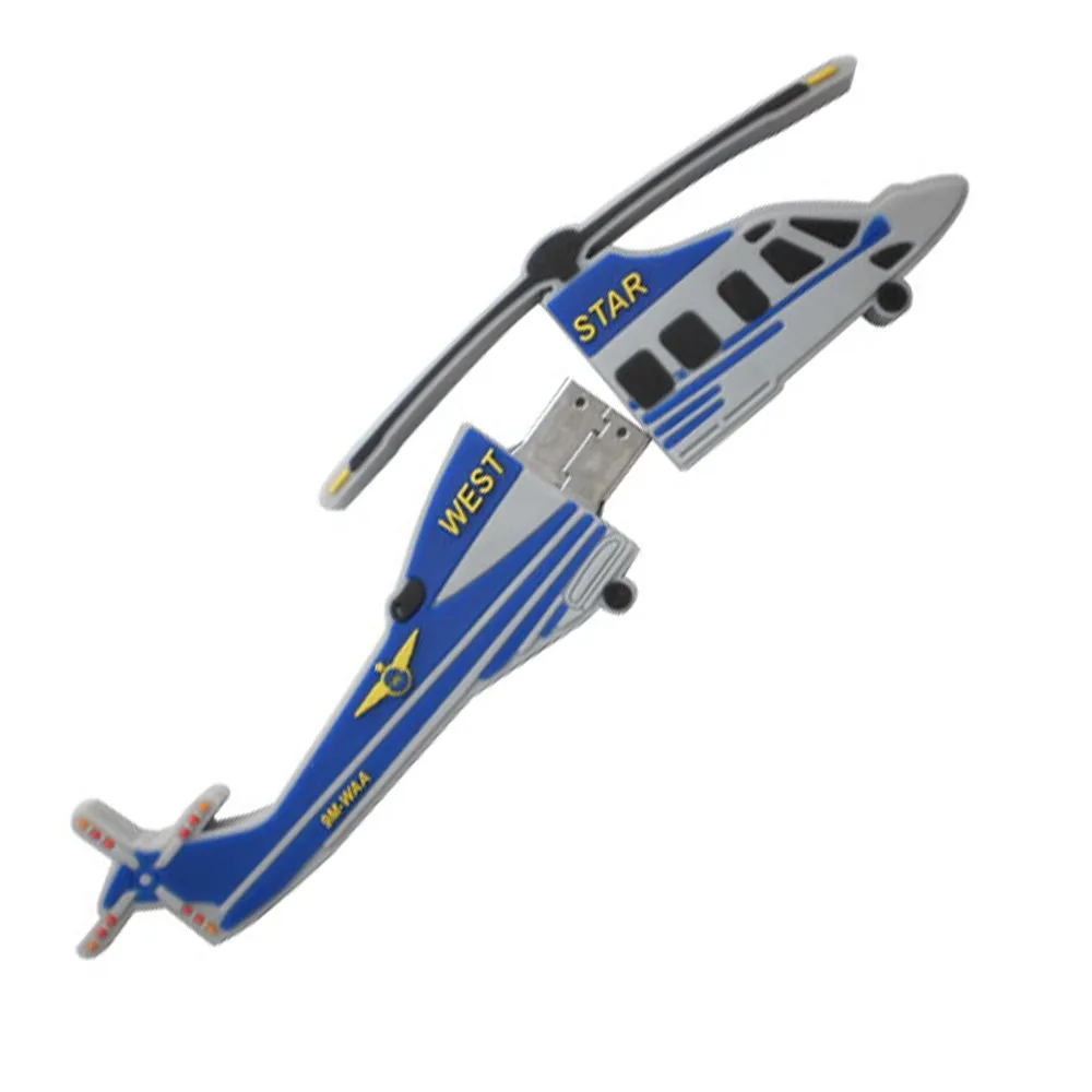 military vehicle usb memory bulk car shape usb flash drives