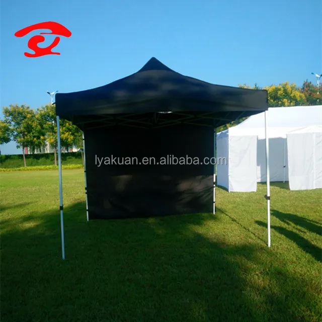 Most Popular Durable Family Oxford Fabric Inflatable Tent For Trade Show