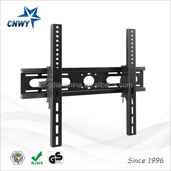 Для настенного крепления ЖК-телевизора 26-55 дюймов