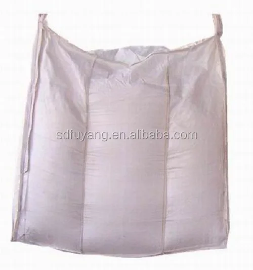 Manufacturer supply Sodium gluconate gluconic acid as concrete additive