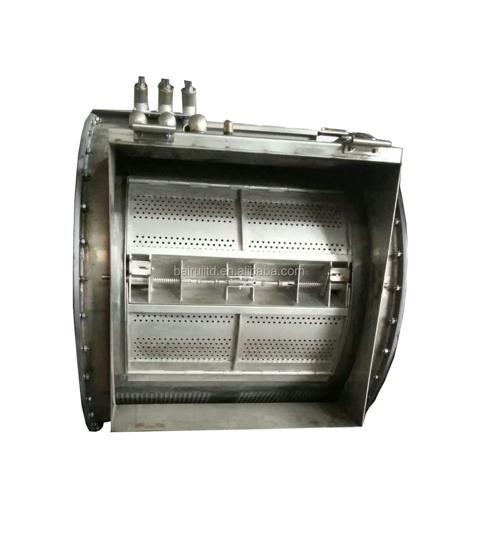 Hospital equipment laundry machine for whole sale with facgory price