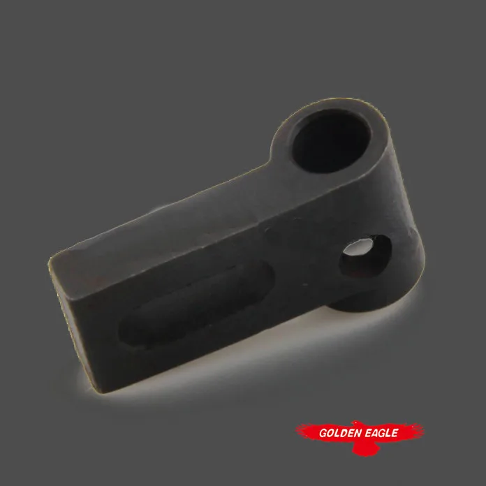 
GR42-2 Holding Bracket Typical Sewing Machine Spare Parts Accessories 